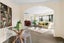 18 Reremanu Place, Weymouth, Auckland - Carousel 8