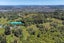 258 Settlement Road, Red Hill, Papakura - Carousel 6