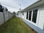 13 Rountree Place, Conifer Grove, Takanini - Carousel 14