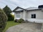 212 George Street, Waverley, Invercargill - Carousel 2