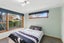 8 Hartford Street, Burnside, Christchurch City, Canterbury - Carousel 10