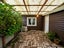 17 Edmonds Street, Woolston, Christchurch - Carousel 2
