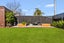 6 Fauchelle Avenue, Richmond - Carousel 15