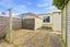19 De Carle Street, Saint Kilda, Dunedin - Carousel 24