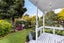 3 Eliot Place, Leamington, Cambridge - Carousel 15
