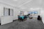 13 Geoffrey Place, Mangere East, Auckland - Carousel 5