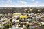 2/10 Bishop Street, Green Bay, Auckland - Carousel 28