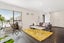 2/53 Taioma Crescent, Te Atatu Peninsula, Auckland - Carousel 7