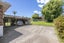 3/11 Waipuna Road, Mount Wellington, Auckland - Carousel 5