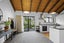 19 Thames Street, Welbourn, New Plymouth - Carousel 9