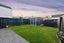 21 Stephen Avenue, Henderson, Auckland - Carousel 6
