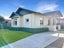 166 George Street, Windsor, Invercargill - Carousel 16