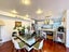 26C Schnapper Rock Road, Schnapper Rock, Auckland - Carousel 8