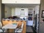 12/80 Victoria Street, Wellington Central, Wellington - Carousel 4