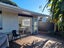 2/62 Dawson Street, New Plymouth, New Plymouth - Carousel 7