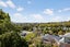 4/27 Lucerne Road, Remuera, Auckland - Carousel 11