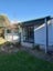 269 Otaki Gorge Road, Hautere - Carousel 3