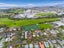 29A Wapiti Avenue, Epsom, Auckland - Carousel 13