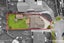 4 Kilmister Grove, Boulcott, Lower Hutt, Wellington - Carousel 24