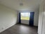 7 Broomfields Road, Howick - Carousel 25