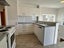 59 Corunna Road, Milford, Auckland - Carousel 5