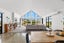 15 Lake View Terrace, Huntingdon - Carousel 10