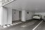 1D/3 Keystone Avenue, Three Kings, Auckland - Carousel 12