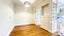 20/7 Claybrook Road, Parnell, Auckland - Carousel 8