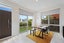 3 Horomia Road, Karaka, Papakura - Carousel 12