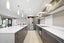24 Hakatere Road, Pegasus, Pegasus - Carousel 4