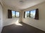 2/53 Disraeli Street, Mount Eden, Auckland - Carousel 7