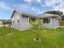 16 West Place, Greenmeadows, Napier - Carousel 20