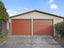 19 Philpotts Road, Mairehau, Christchurch - Carousel 3