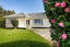 175 College Street, Awapuni, Palmerston North - Carousel 31