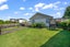 4 Anglers Way, Wattle Downs, Auckland - Carousel 2