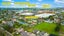 75 Kingdale Road, Henderson, Auckland - Carousel 19