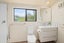 8 Kellet Street, Opua, Opua - Carousel 24