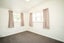 184 Ferguson Street, West End, Palmerston North - Carousel 6