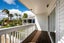 12 Glencoe Road, Browns Bay, North Shore City, Auckland - Carousel 31