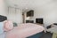 1202/8 Lakewood Court, Manukau, Manukau City, Auckland - Carousel 14