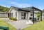14 Conniston Way, Pyes Pa, Tauranga - Carousel 1