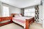 37 Nearco Street, Randwick Park, Auckland - Carousel 10