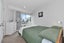 10 Taupiko Place, Green Bay, Auckland - Carousel 21