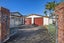 1A Oranga Road, Kensington, Whangarei - Carousel 16
