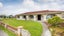 2 Hillcrest Drive, Kelvin Grove, Palmerston North - Carousel 1