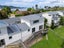 62 Church Street, Onerahi, Whangarei - Carousel 24