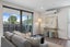 62 Wyon Street, Linwood, Christchurch - Carousel 9