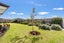4 Te Taniwha Road, One Tree Point, Whangarei - Carousel 24