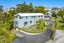 17 Deerness Crescent, Algies Bay, Rodney, Auckland - Carousel 32