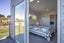 5389 State Highway 31, KAWHIA, Kawhia - Carousel 22